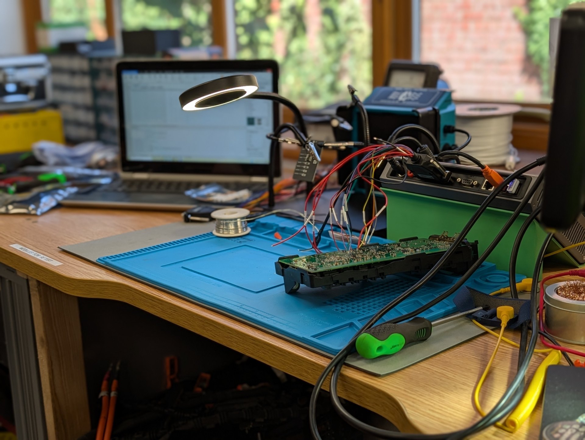 All Vehicles — Programming, Coding & VIN Matching